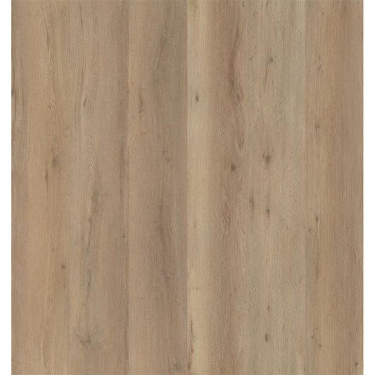 Floorlife - Leyton Collectie - Dryback