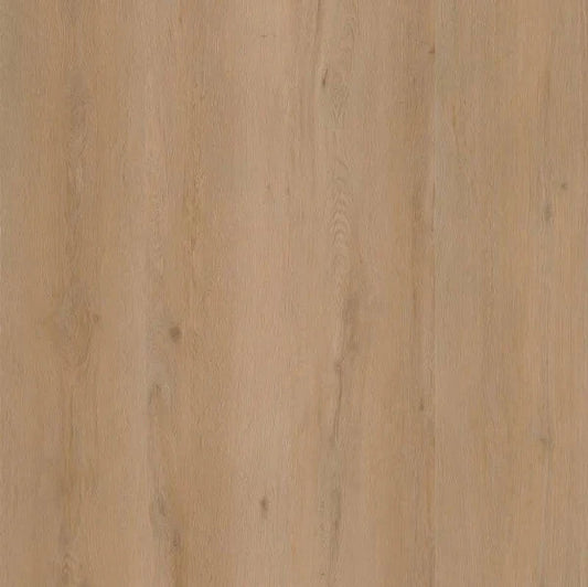 Floorlife - Leyton Collectie - Dryback