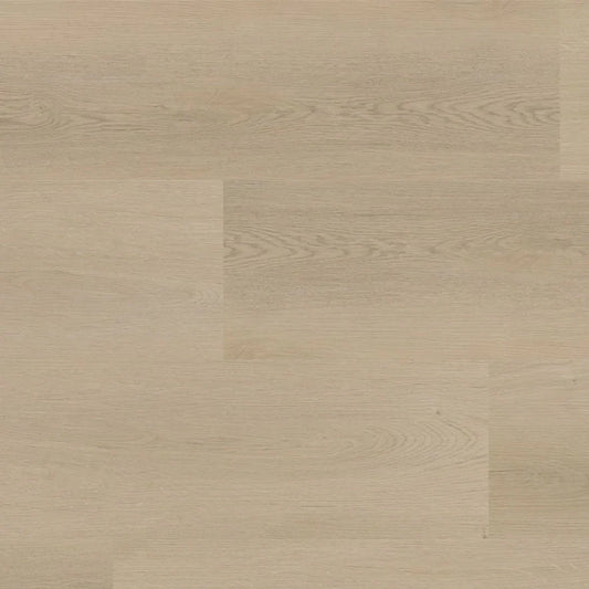 Floorlife - Merton Collectie - Dryback