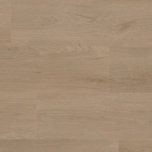 Floorlife - Merton Collectie - Dryback