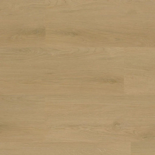 Floorlife - Merton Collectie - Dryback