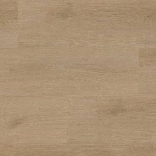Floorlife - Merton Collectie - Dryback