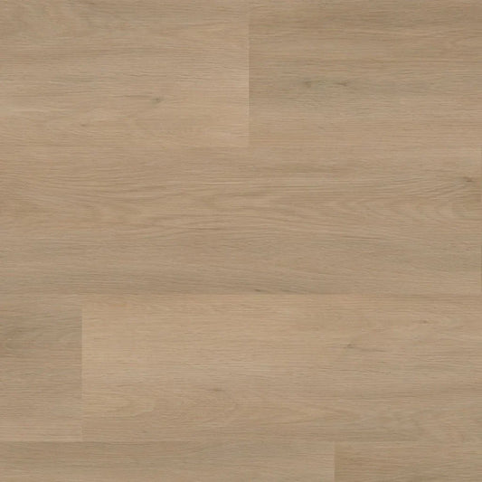 Floorlife - Newham Collectie - Dryback
