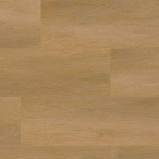 Floorlife - Newham Collectie - Dryback