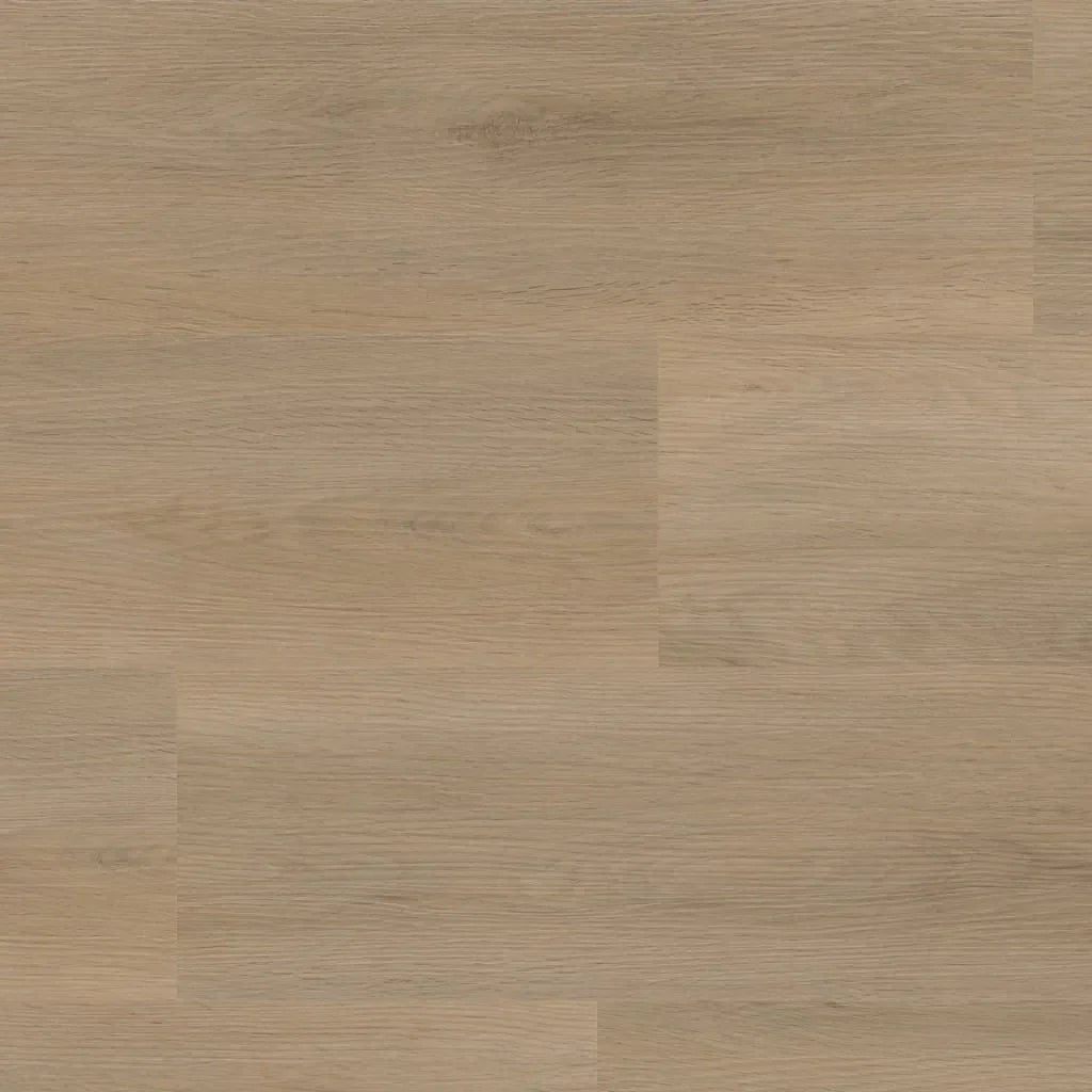 Floorlife - Newham Collectie - Click