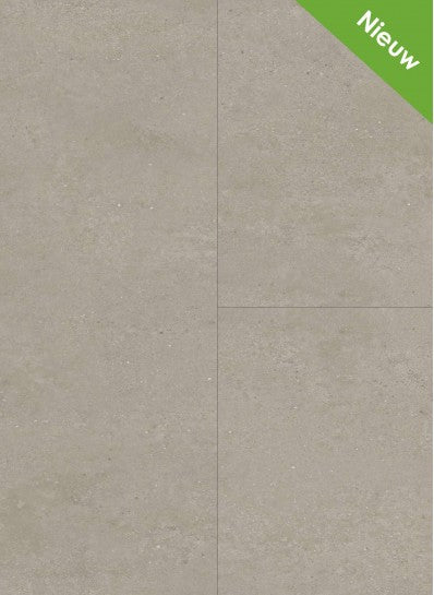 Gelasta - Nova - 7400 - Artic Sand - Rigid Click