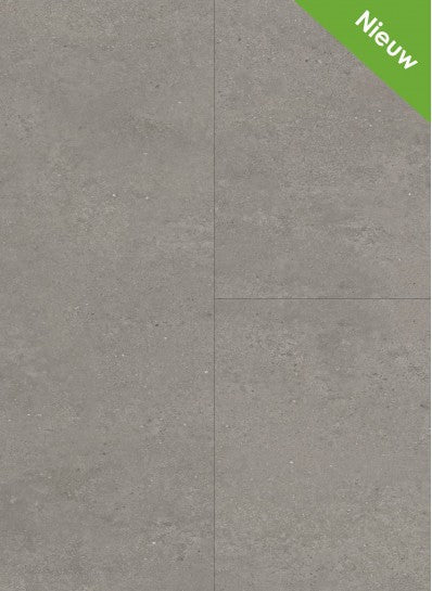 Gelasta - Nova - 7401 - Artic Concrete - Rigid Click