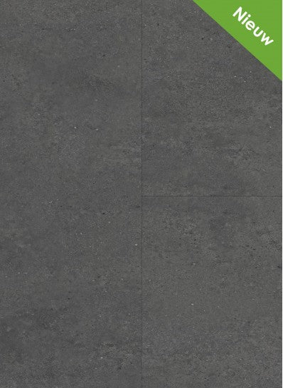 Gelasta - Nova - 7402 - Artic Pebble Grey - Rigid Click