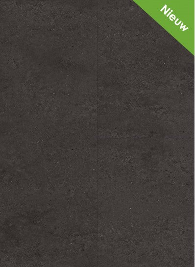 Gelasta - Nova - 7403 - Artic Graphite - Rigid Click