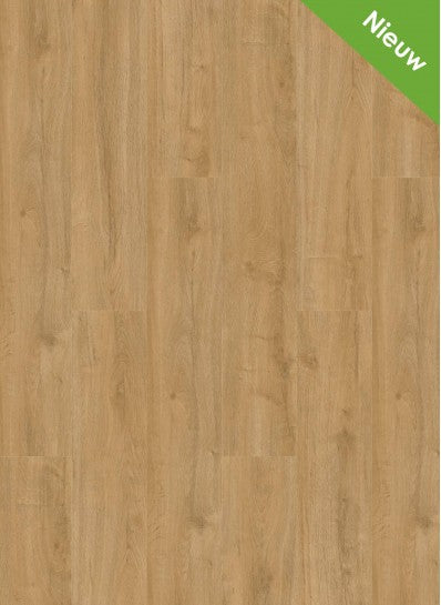 Gelasta - Oakland - 7101 - Naturel - Rigid Click