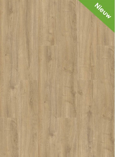 Gelasta - Oakland - 7104 - Smoked - Rigid Click