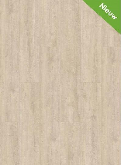 Gelasta - Oakland - 7105 - Ivory - Rigid Click