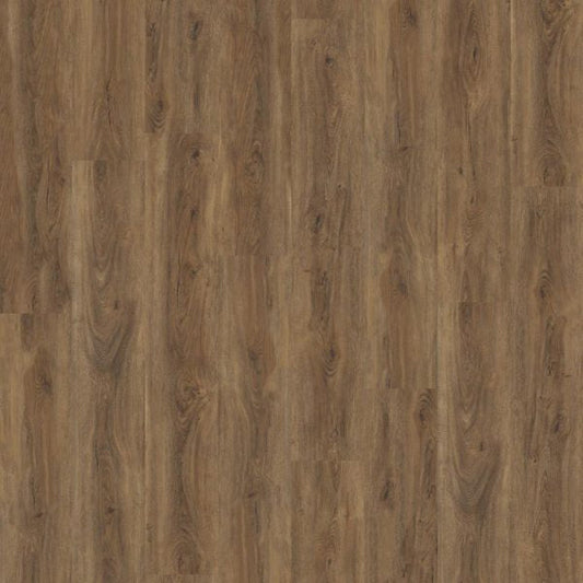 Floorlife - Parramatta - 9085153219 - Warm Brown - Dryback