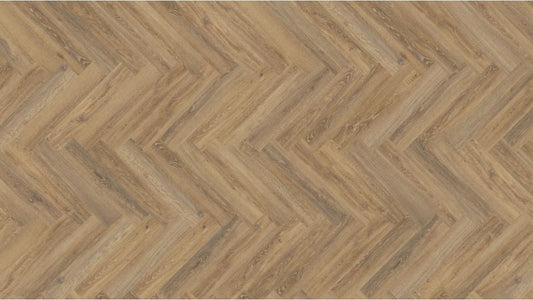 Mflor - Parva Oak - 41215 - Apulia - Dryback