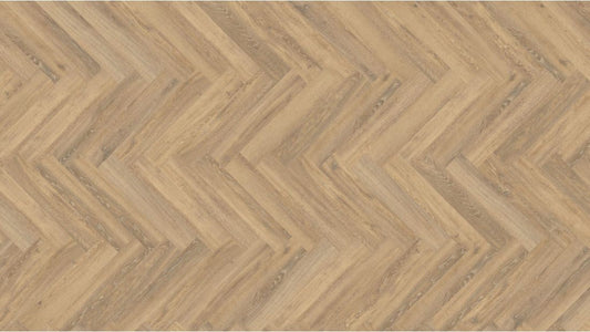 Mflor - Parva Oak - 41214 - Piedmont - Dryback