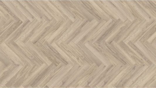 Mflor - Parva Oak - 41219 - Sardiania - Dryback