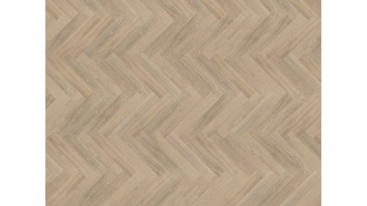 Mflor - Parva River Oak - 41314 - Po - Dryback