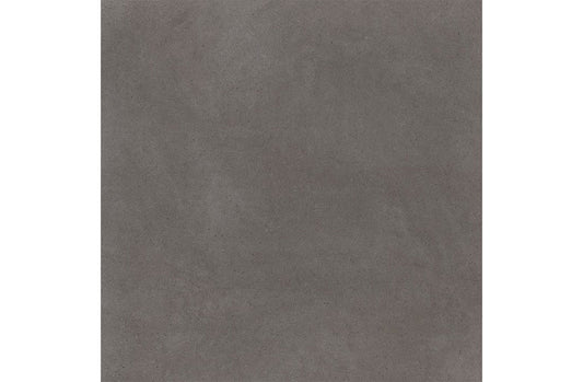 Floorlife - Peckham - 6100188119 - Grey (Vierkant) - Dryback