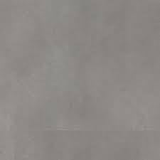 Floorlife - Peckham XL - 9020198019 - Light Grey (Lang) - Click SRC