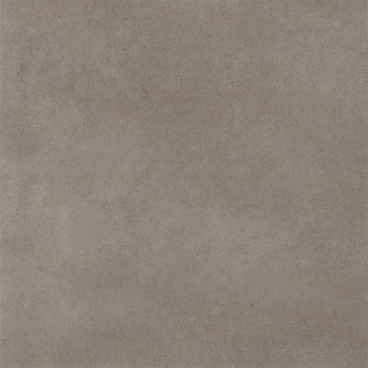 Floorlife - Peckham - 6100188219 - Taupe (Vierkant) - Dryback