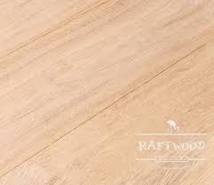 Raftwood Madeira