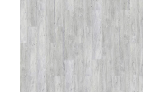 Mflor - Reservoir Oak - 72136 - Ardingly - Dryback