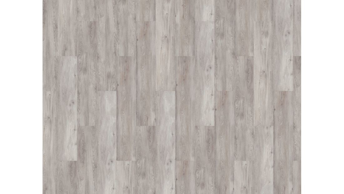 Mflor - Reservoir Oak - 72140 - Foxcote - Dryback