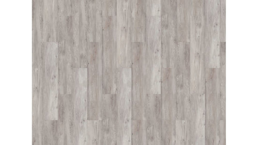 Mflor - Reservoir Oak - 72140 - Foxcote - Dryback