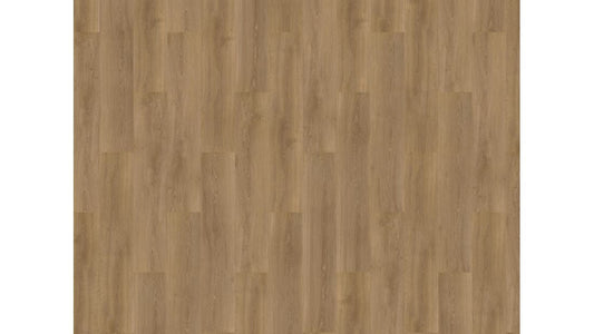 River Oak - 63022 - Danube - Dryback