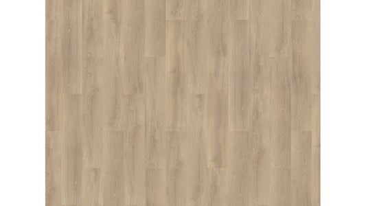 River Oak - 63014 - Po - Dryback
