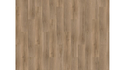 River Oak - 63024 - Volga - Dryback