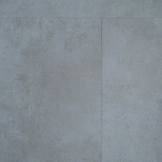 Floorlife - The Rocks XL - 9088211719 - Blue Grey (Vierkant) - Dryback
