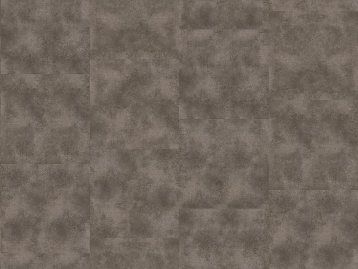 Floorlife - The Rocks XL - 9088211819 - Mid Grey (Vierkant) - Dryback