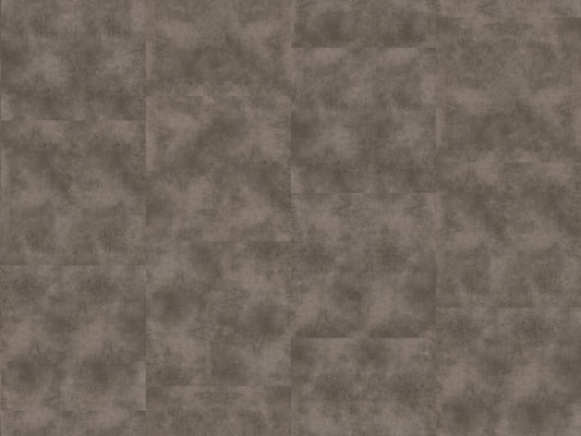 Floorlife - The Rocks XL - 9088211819 - Mid Grey (Vierkant) - Dryback