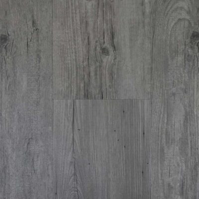 Floorlife - The Rocks - 9082111619 - Off Grey (Lang) - Dryback