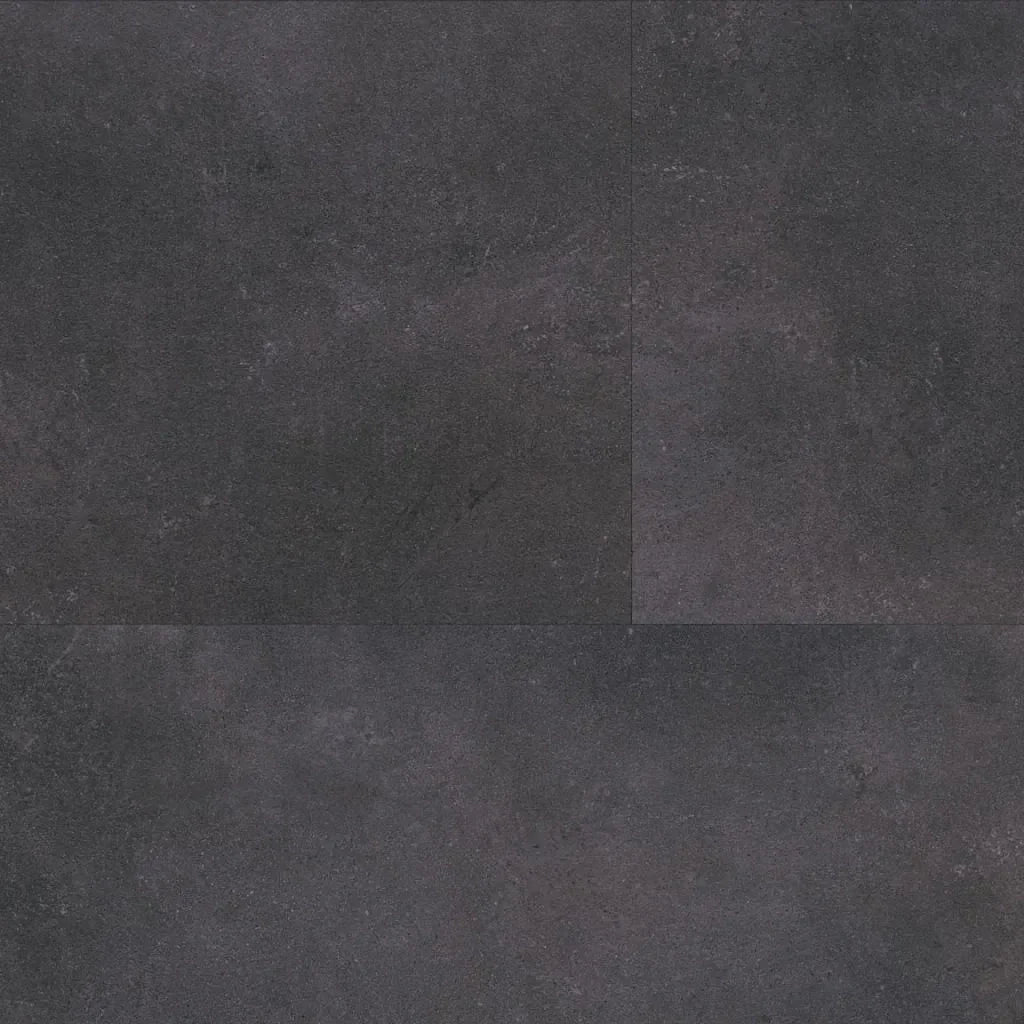 Floorlife - Southwark Collectie - Dryback