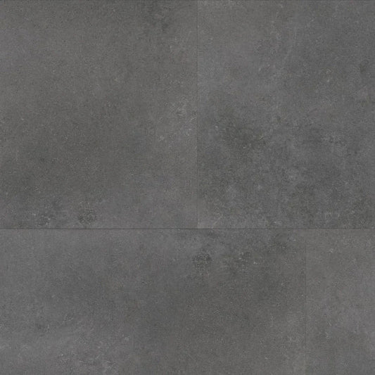 Floorlife - Southwark Collectie - Click