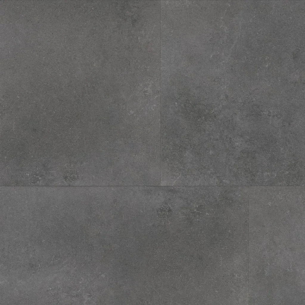 Floorlife - Southwark Collectie (Lang) - Dryback