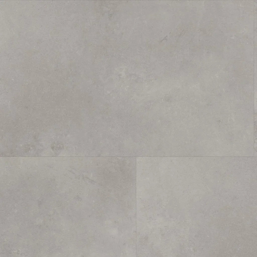 Floorlife - Southwark Collectie (Lang) - Dryback