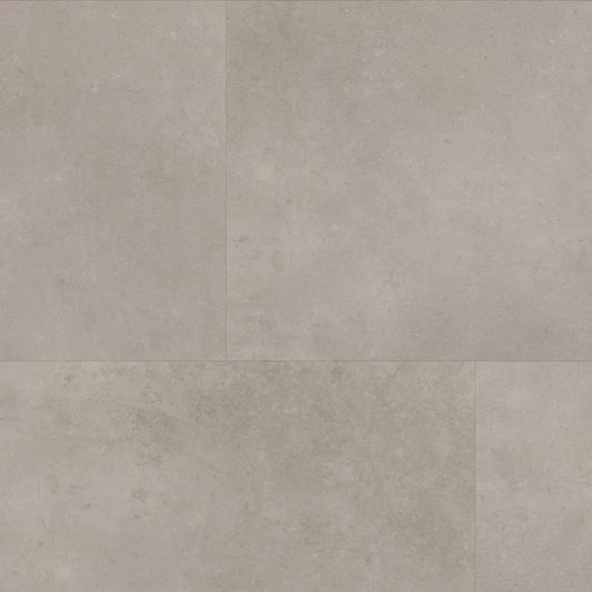 Floorlife - Southwark Collectie - Click