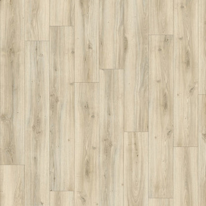 Moduleo - Roots 40 - 24228 - Classic Oak - Dryback