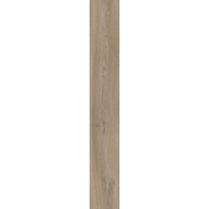 Moduleo - Roots 55 Herringbone - 86851 - Galtymore Oak - Visgraat - Dryback