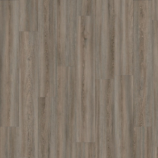 Moduleo - Roots 55 - 28282 - Ethnic Wenge - Dryback