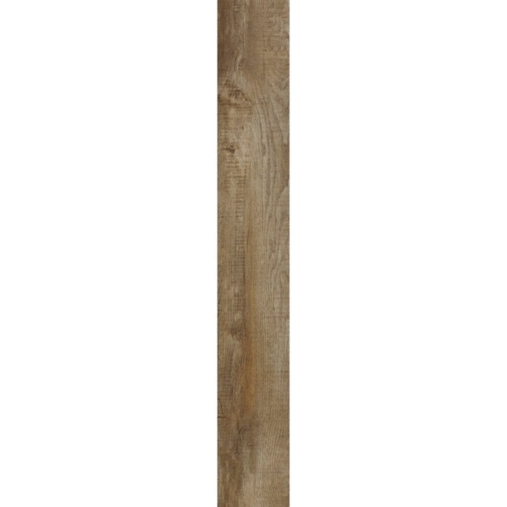 Moduleo - Roots 55 - 54852 - Country Oak - Dryback