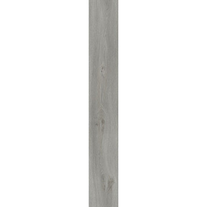 Moduleo - Roots 55 Herringbone - 86936 - Galtymore Oak - Visgraat - Dryback