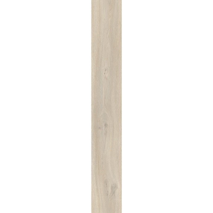 Moduleo - Roots 55 Herringbone - 86218 - Galtymore Oak - Visgraat - Dryback