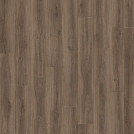 Moduleo - Roots 40 - 24864 - Classic Oak - Dryback