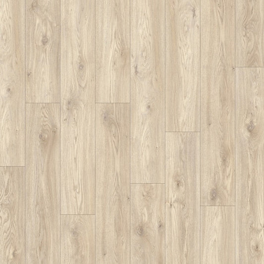Moduleo - Roots 55 - 58226 - Sierra Oak - Dryback