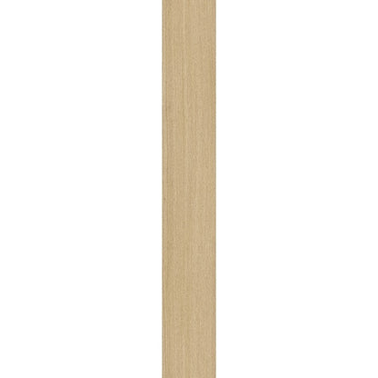 Moduleo - Roots 55 - 22219 - Glyde Oak - Dryback