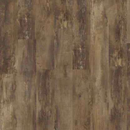 Moduleo - Roots 55 - LayRed - 54875 - Country Oak XL - Click